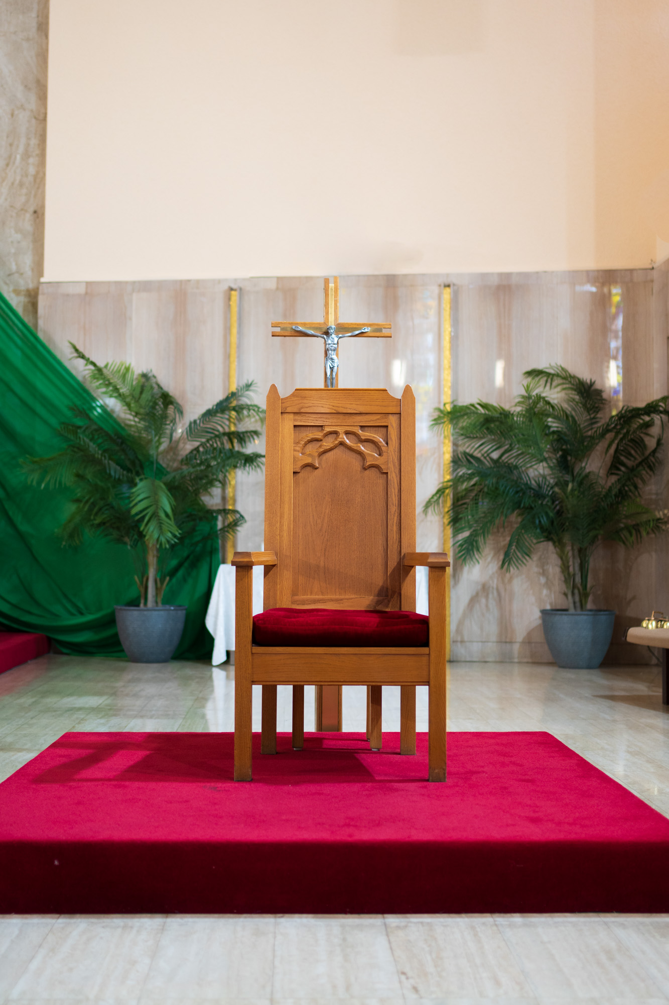 Kim & Roy wedding — gallery, photo 3